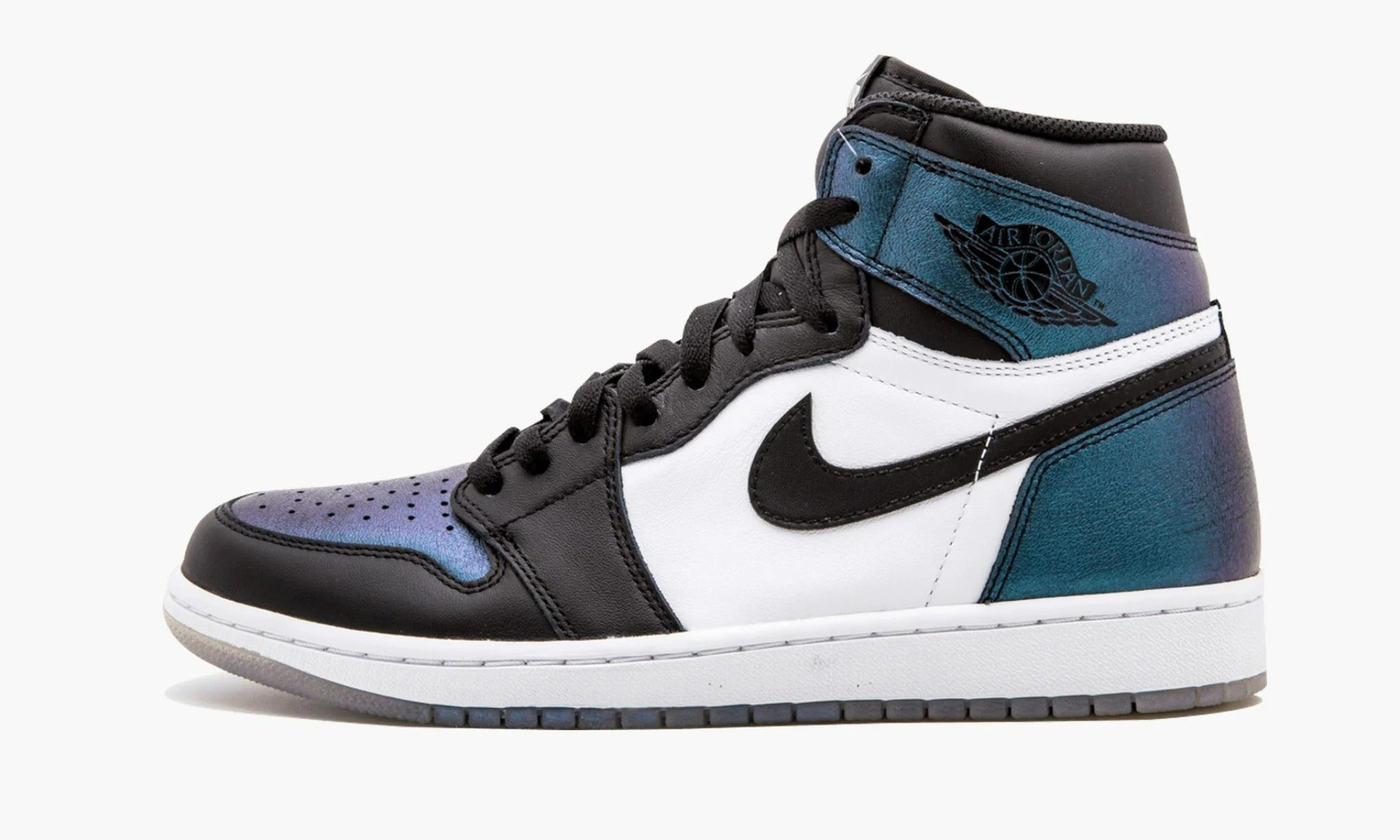 Jordan 1 Retro High OG AS “All Star Game / Chameleon”