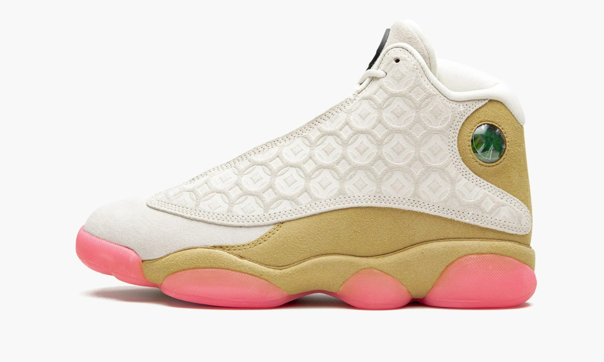 Jordan 13 Retro “Chinese New Year”