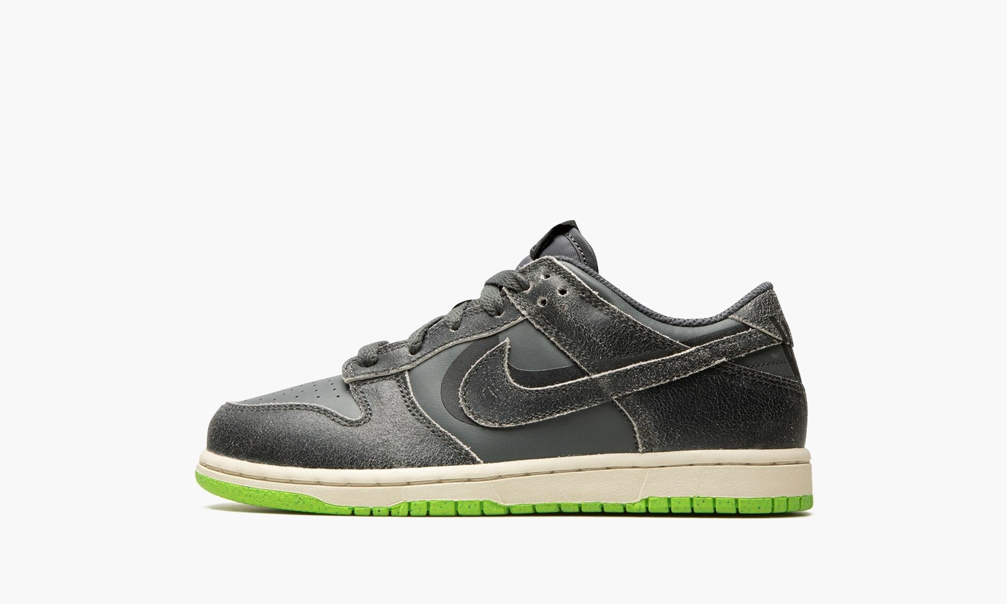 Nike Dunk Low PS “Halloween 2022”