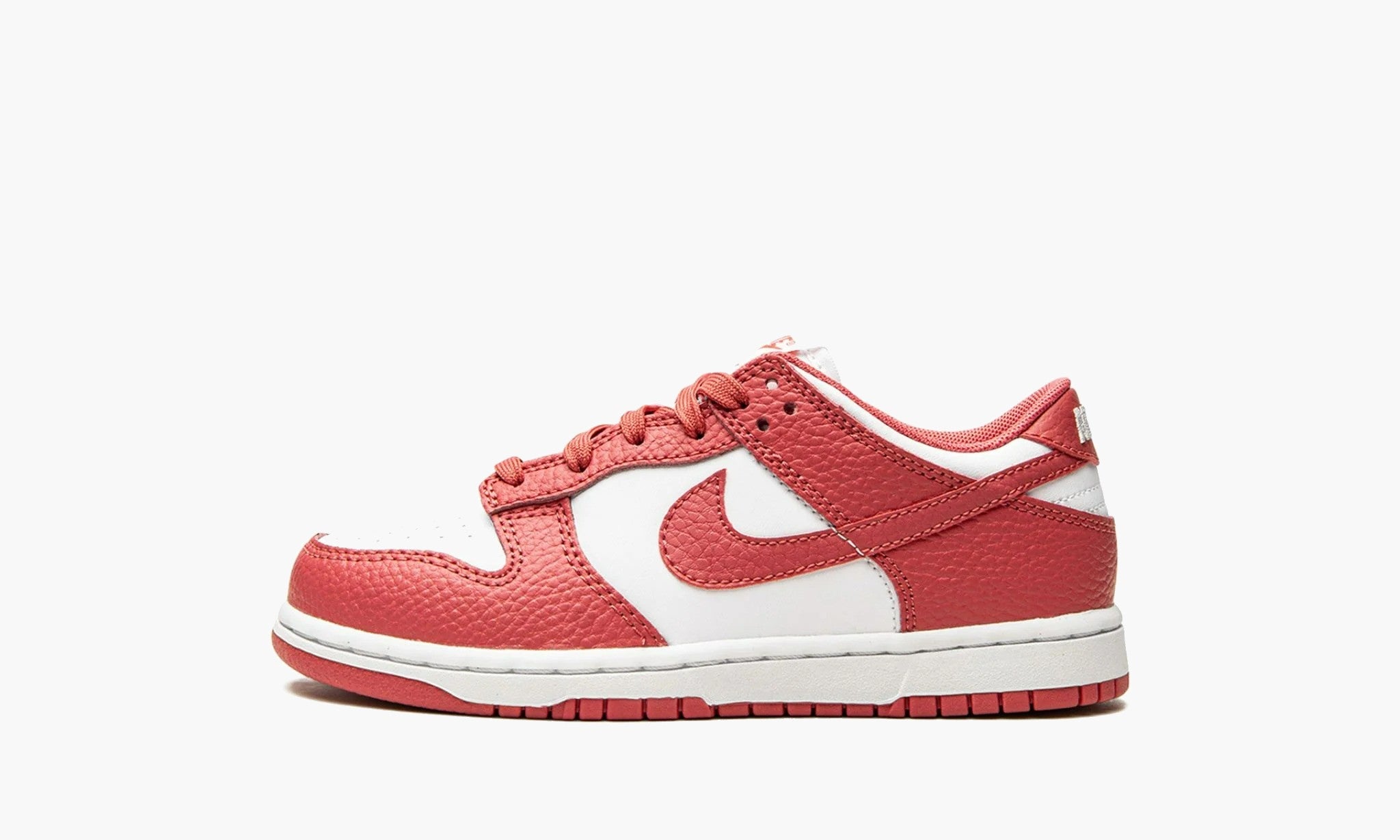 Nike Dunk Low PS “White Gypsy Rose”