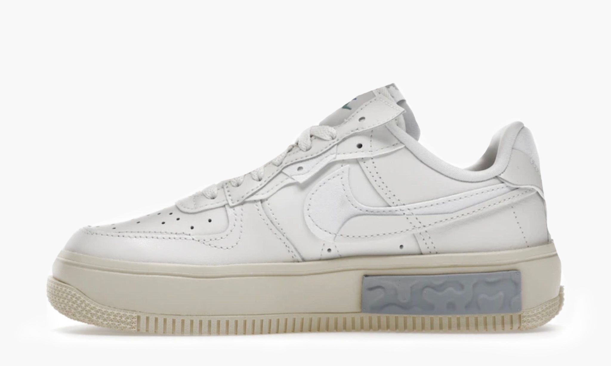 Nike Air Force 1 Fontanka WMNS “Phantom”