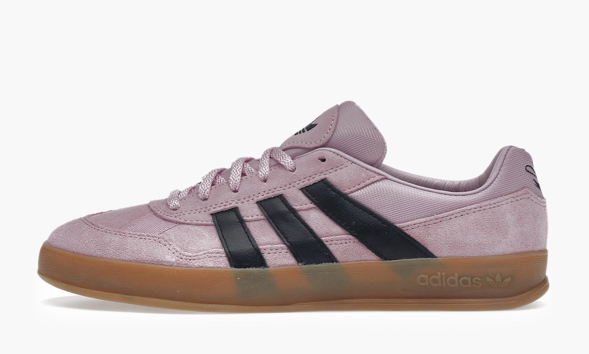 Adidas Aloha Super “Gonz One Black Eye”