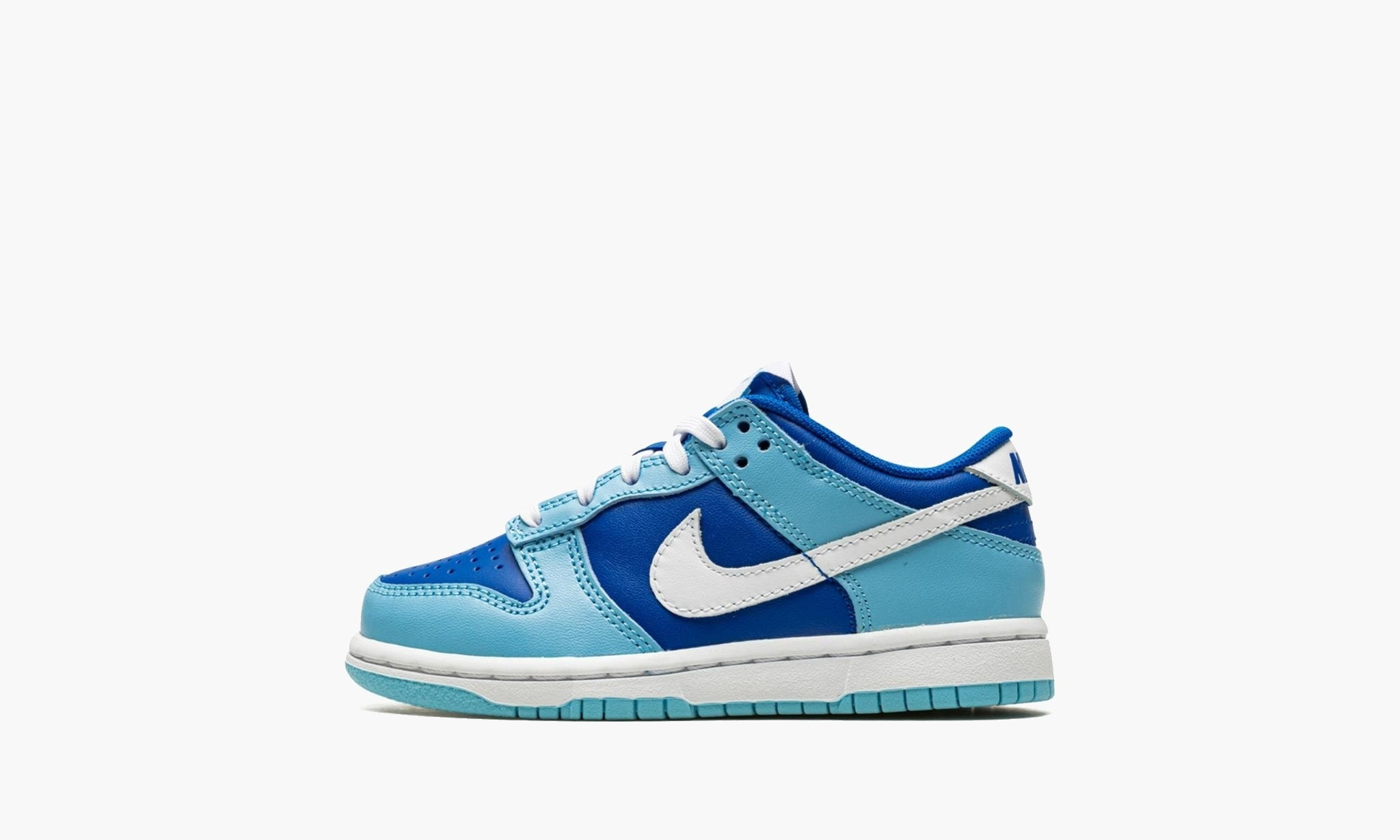 Nike Dunk Low PS “Argon 2022”