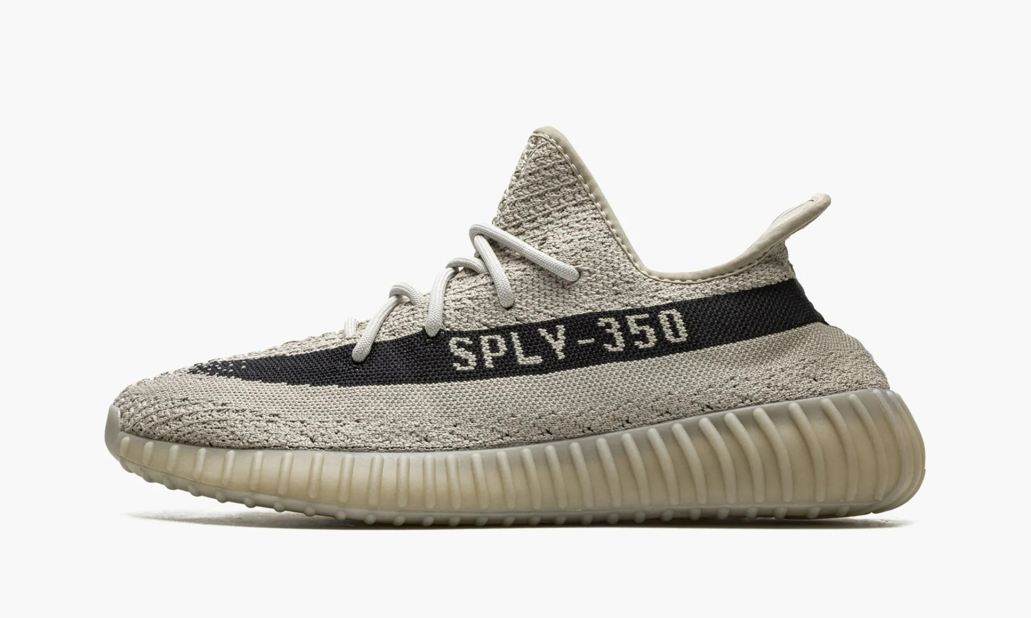 Yeezy Boost 350 V2 “Slate”