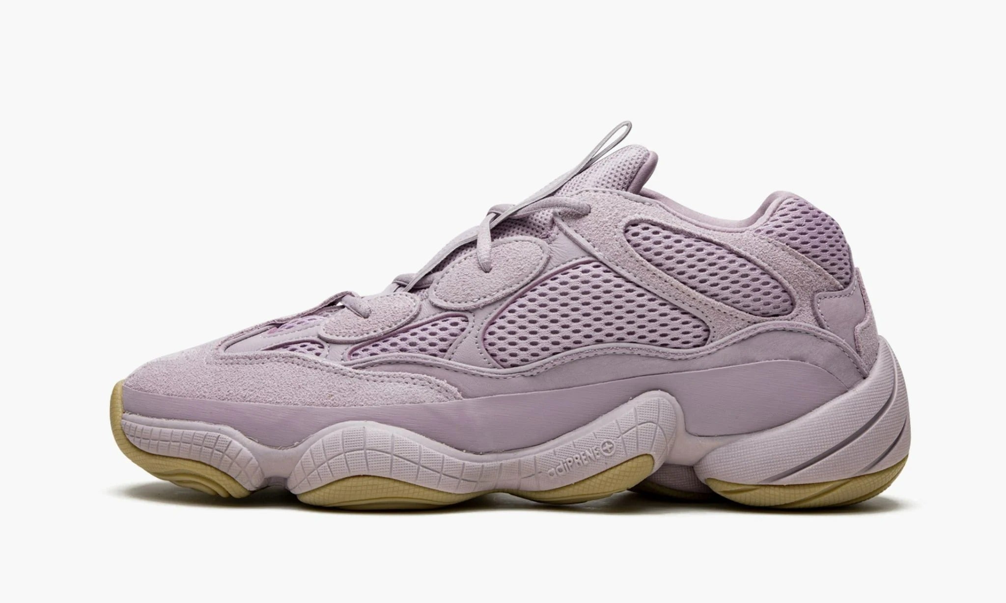 Yeezy 500 “Soft Vision”