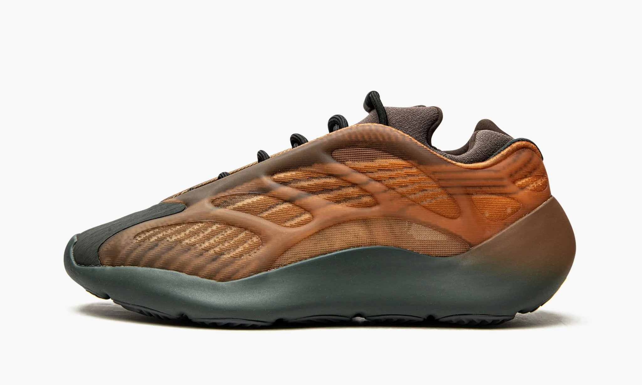 Yeezy 700 V3 “Copper Fade”