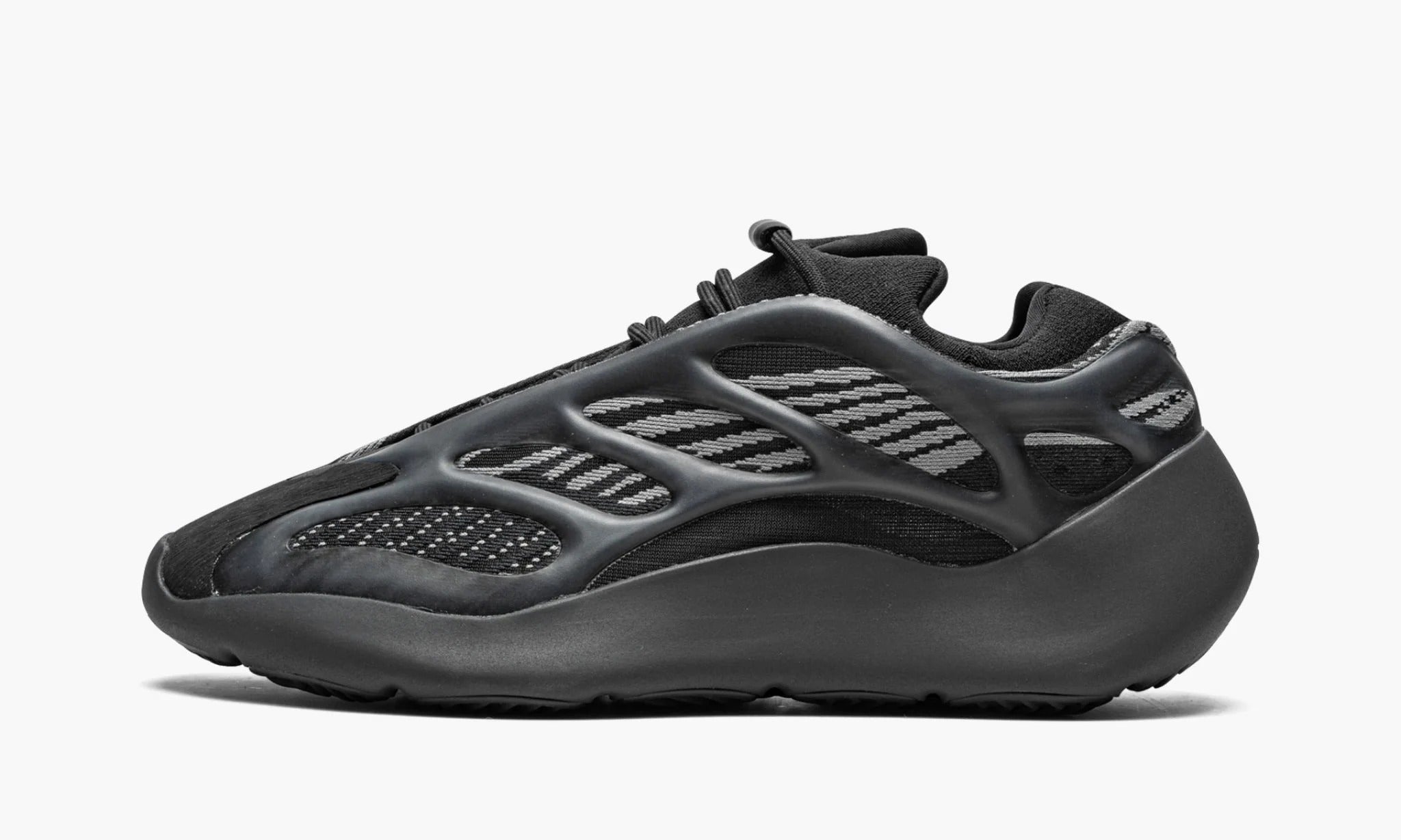 Yeezy 700 V3 “Dark Glow”