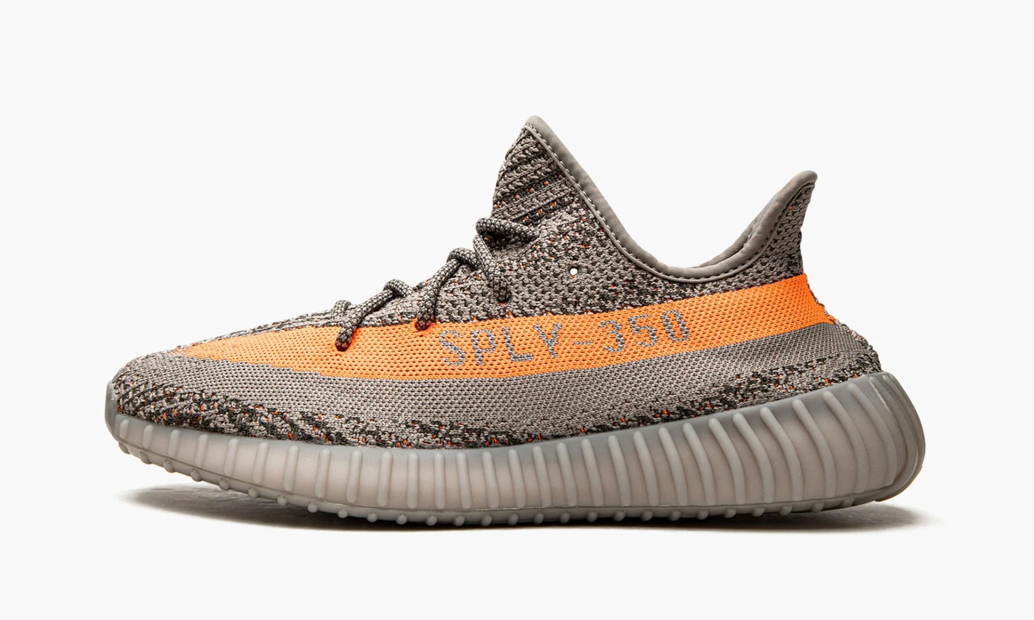 Yeezy Boost 350 V2 “Beluga”