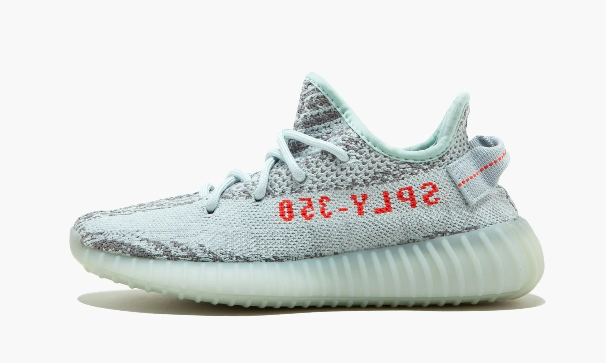 Yeezy Boost 350 V2 “Blue Tint”