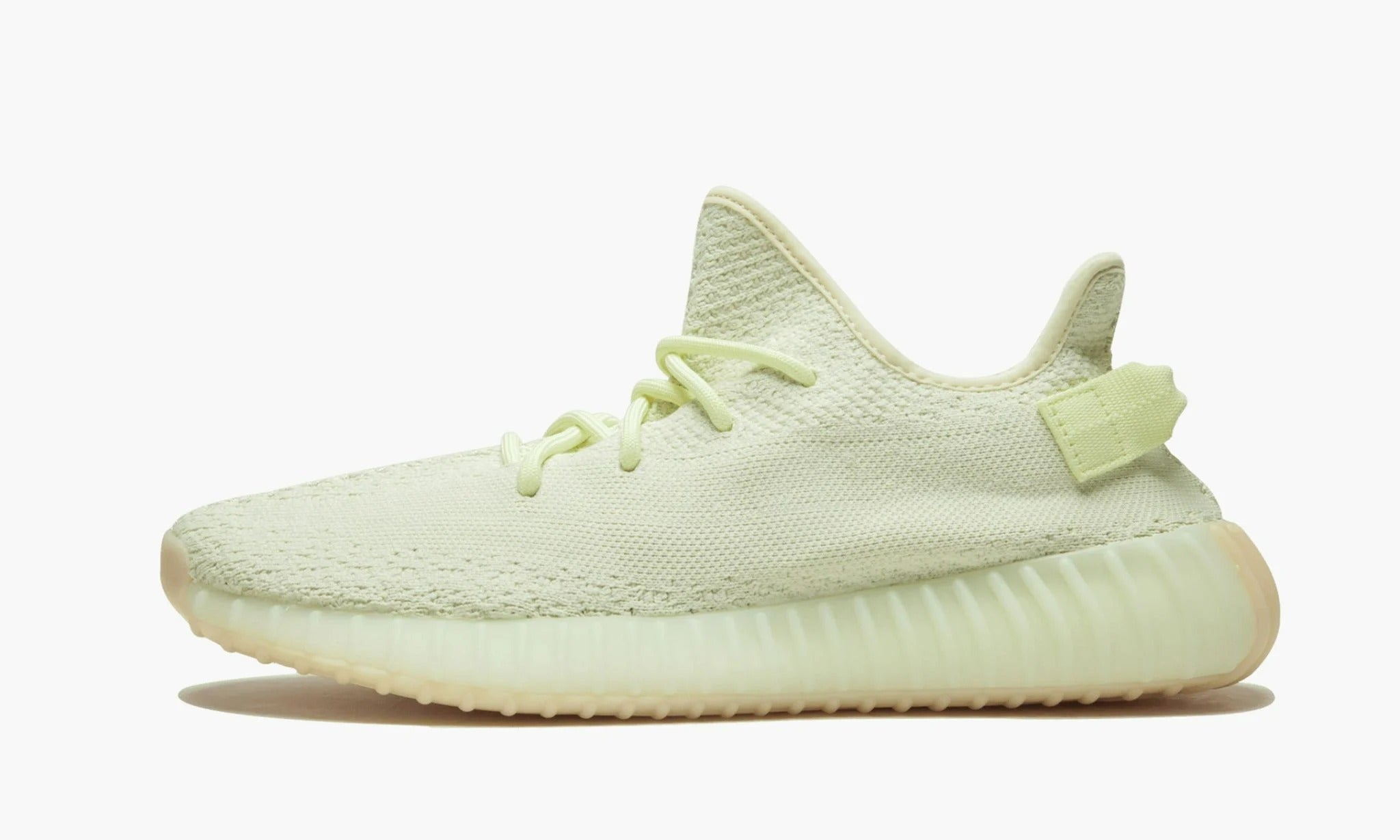 Yeezy Boost 350 V2 “Butter”