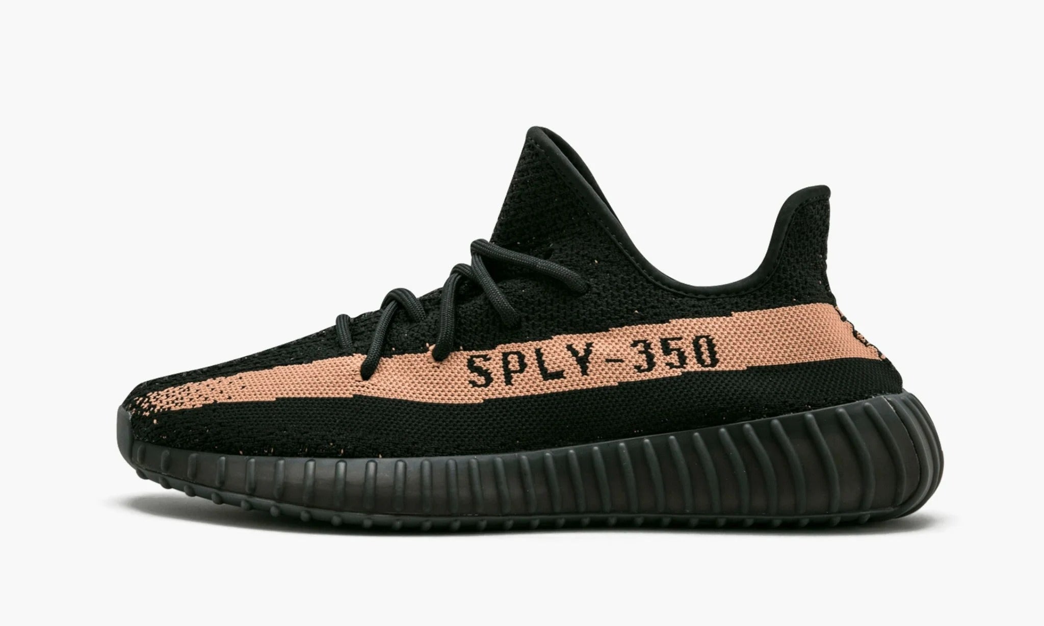 Yeezy Boost 350 V2 “Copper”