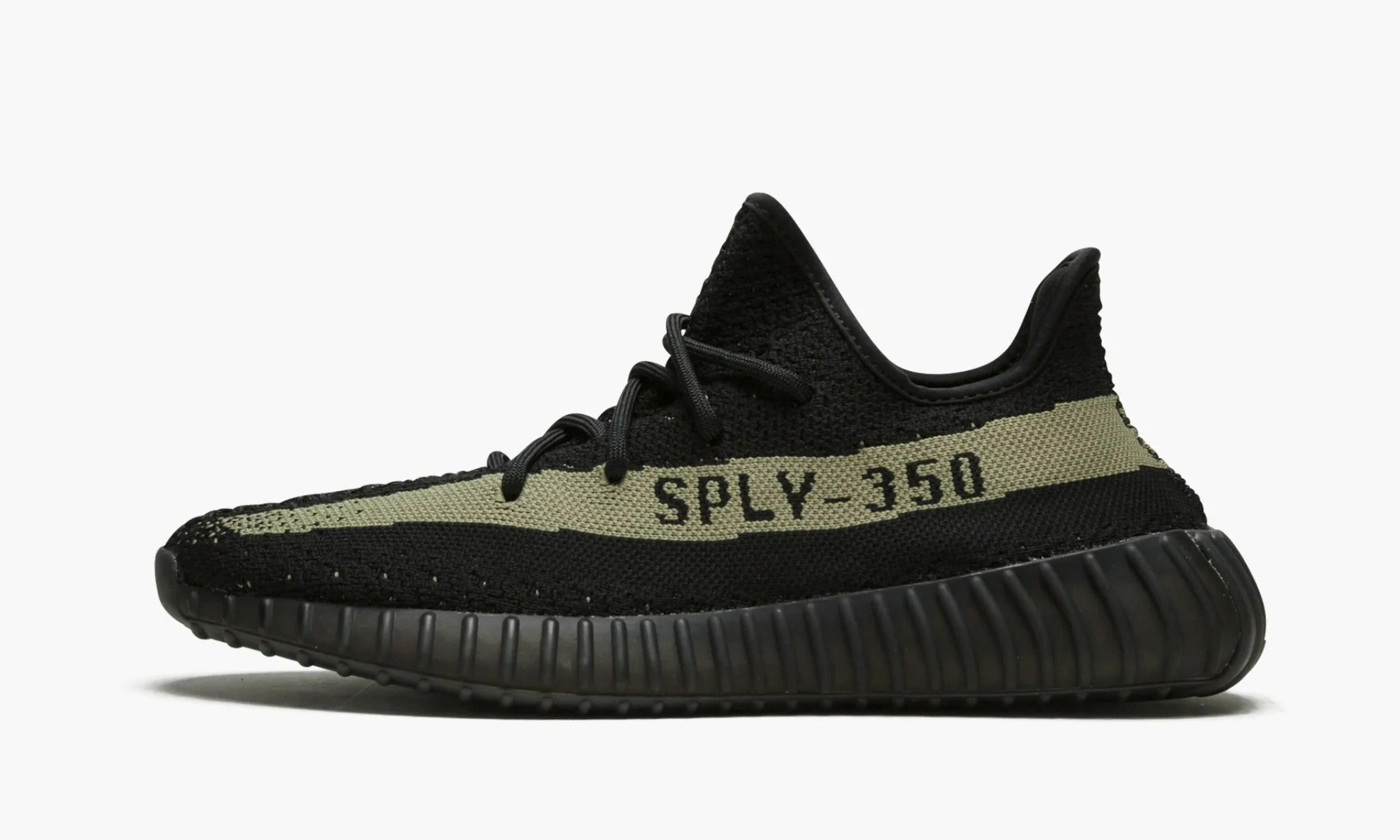 Yeezy Boost 350 V2 “Green”