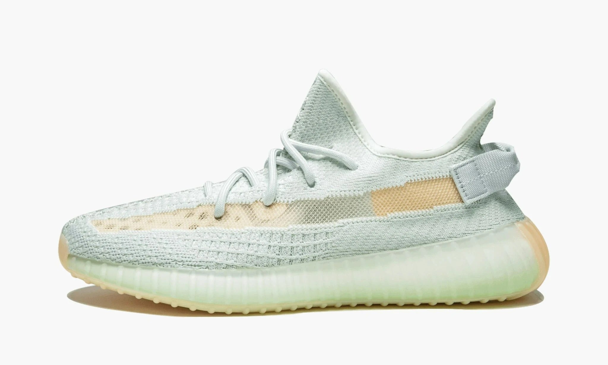 Yeezy Boost 350 V2 “Hyperspace”