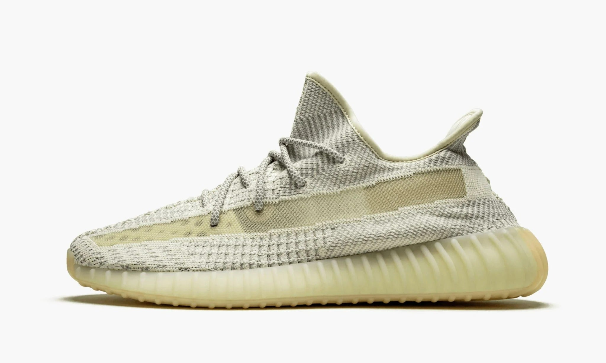 Yeezy Boost 350 V2 “Lundmark”