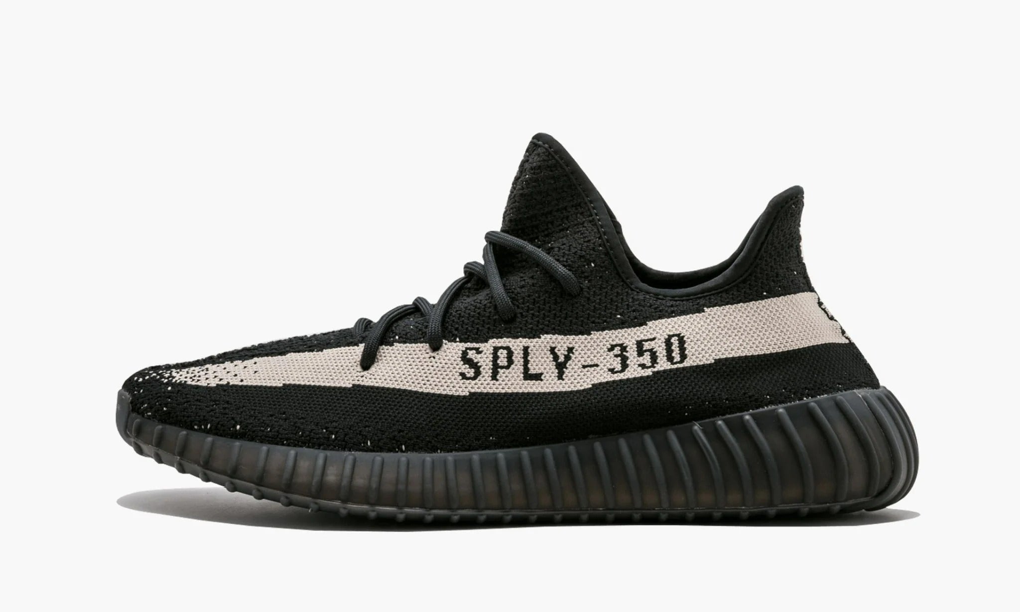 Yeezy Boost 350 V2 “Oreo”