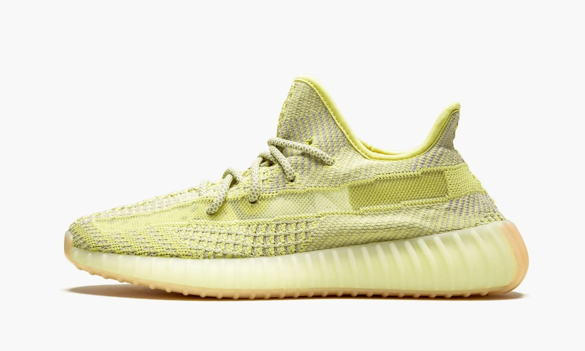 Yeezy Boost 350 V2 “Antlia Reflective”