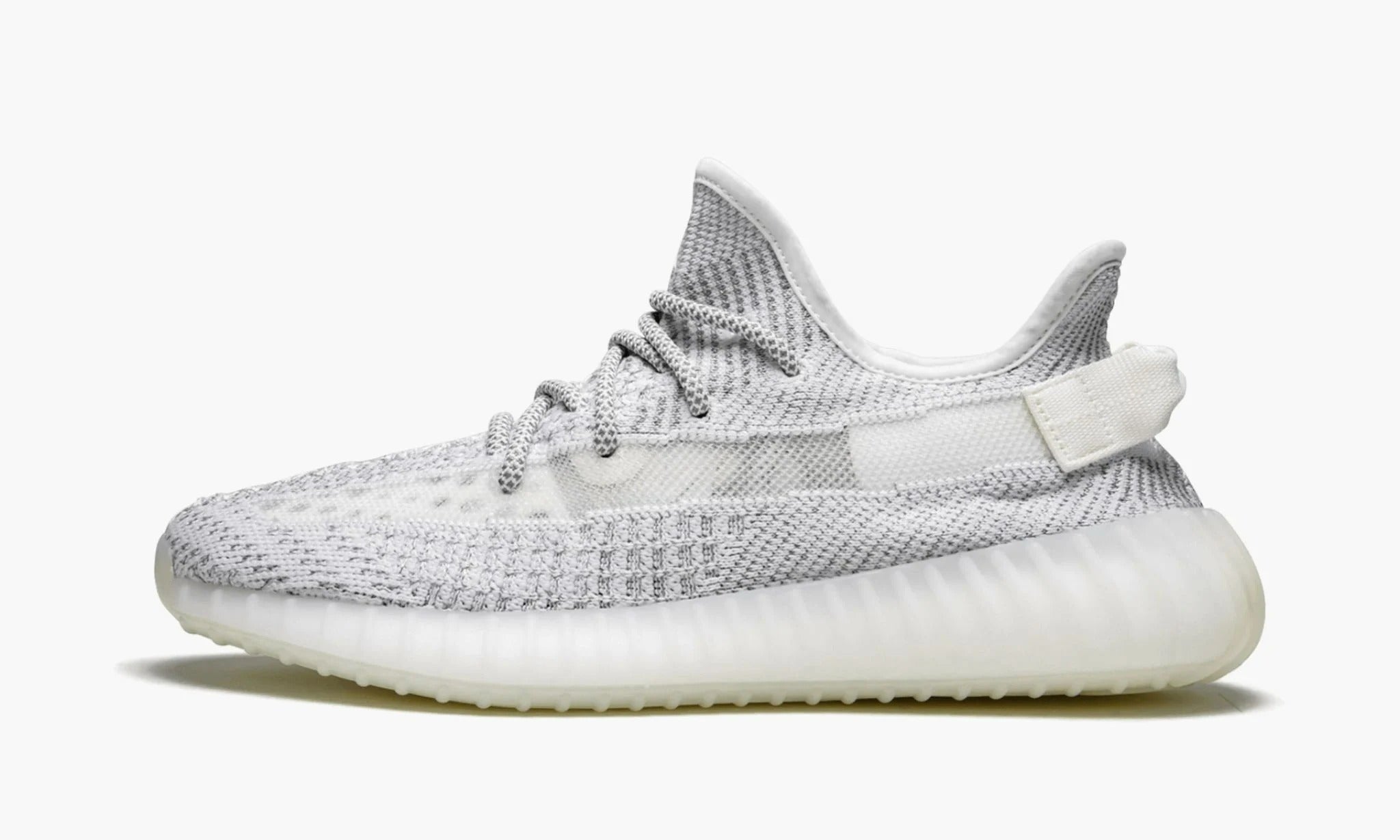 Yeezy Boost 350 V2 Reflective “Static”