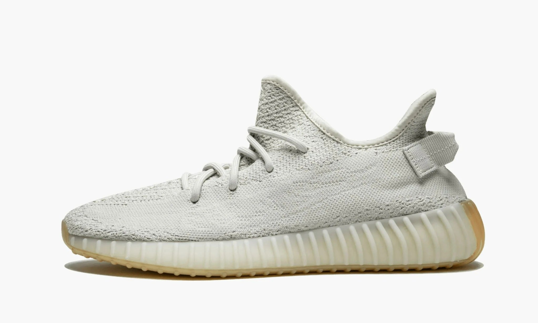 Yeezy Boost 350 V2 “Sesame”