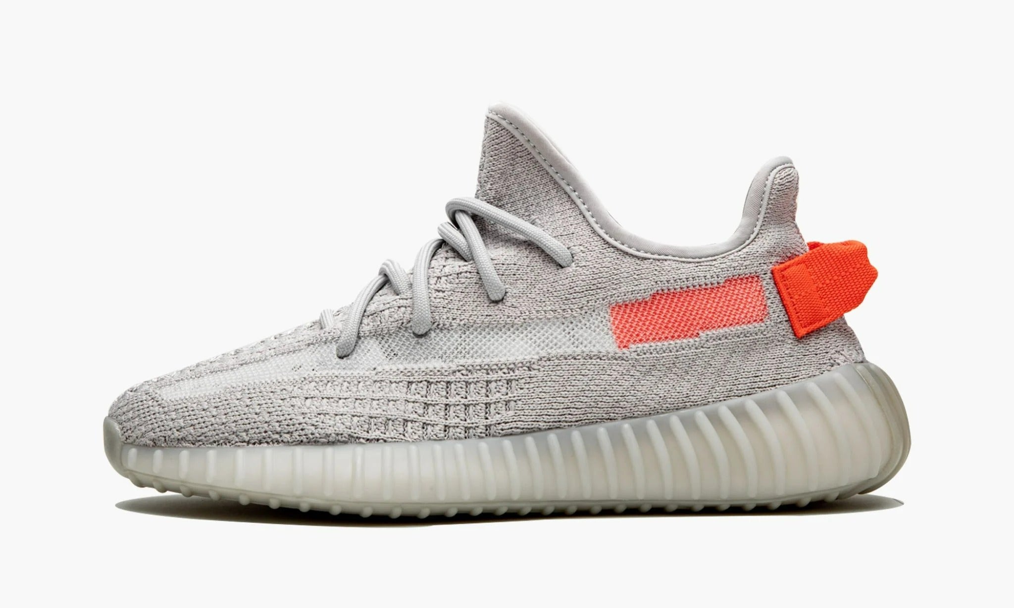 Yeezy Boost 350 V2 “Tail Light”