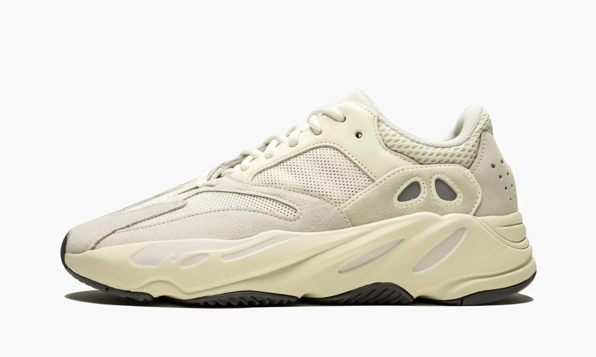 Yeezy Boost 700 “Analog”