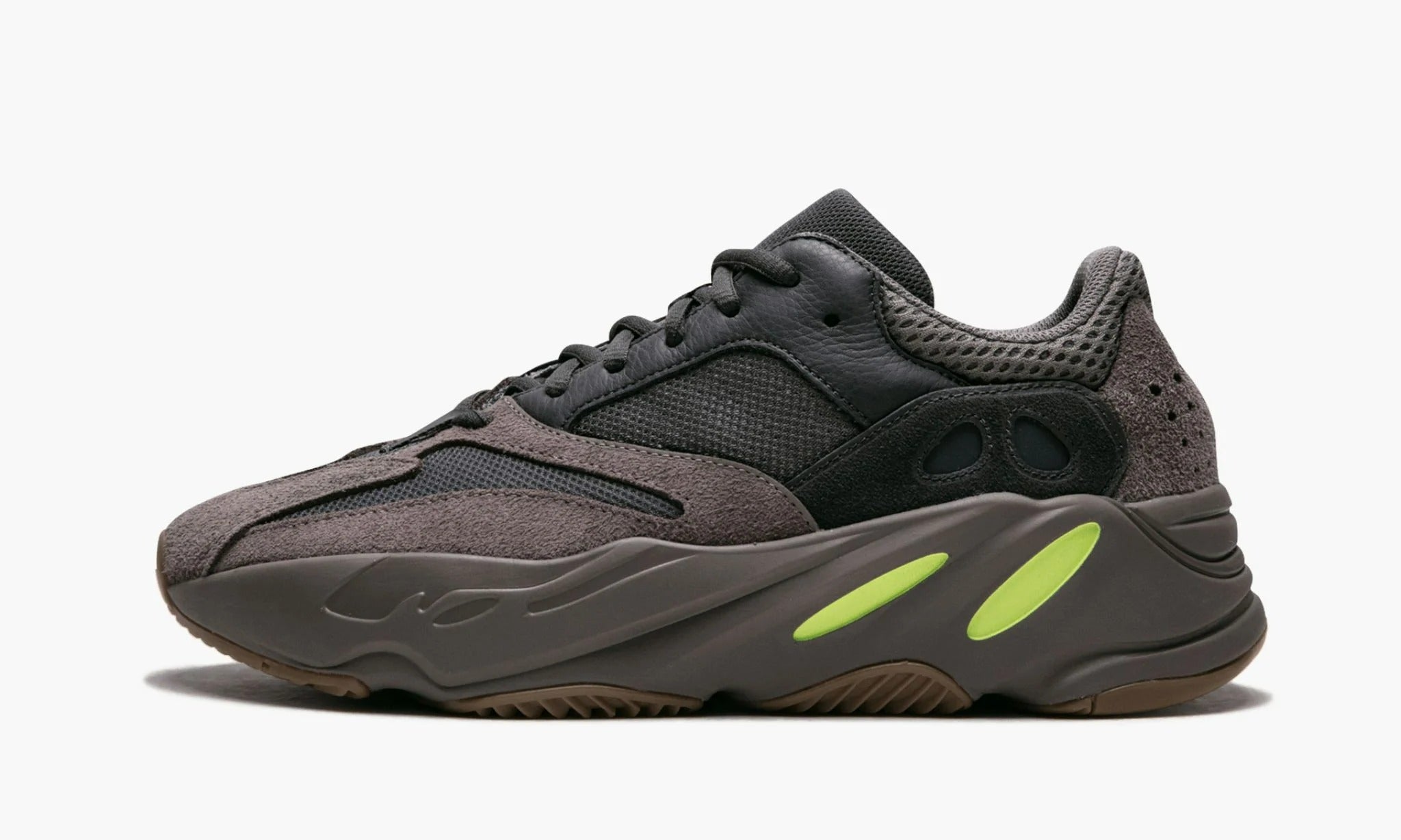 Yeezy Boost 700 “Mauve”