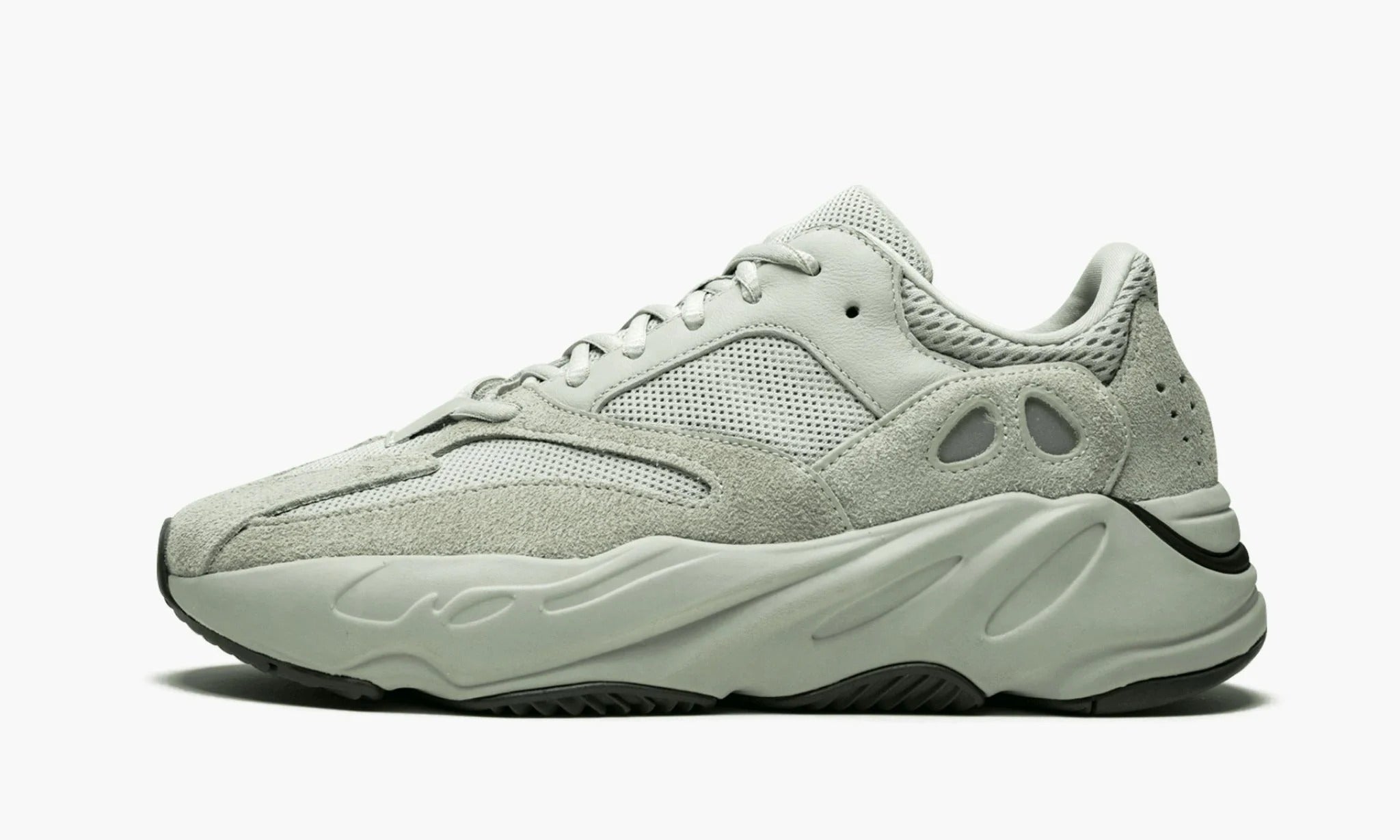 Yeezy Boost 700 “Salt”