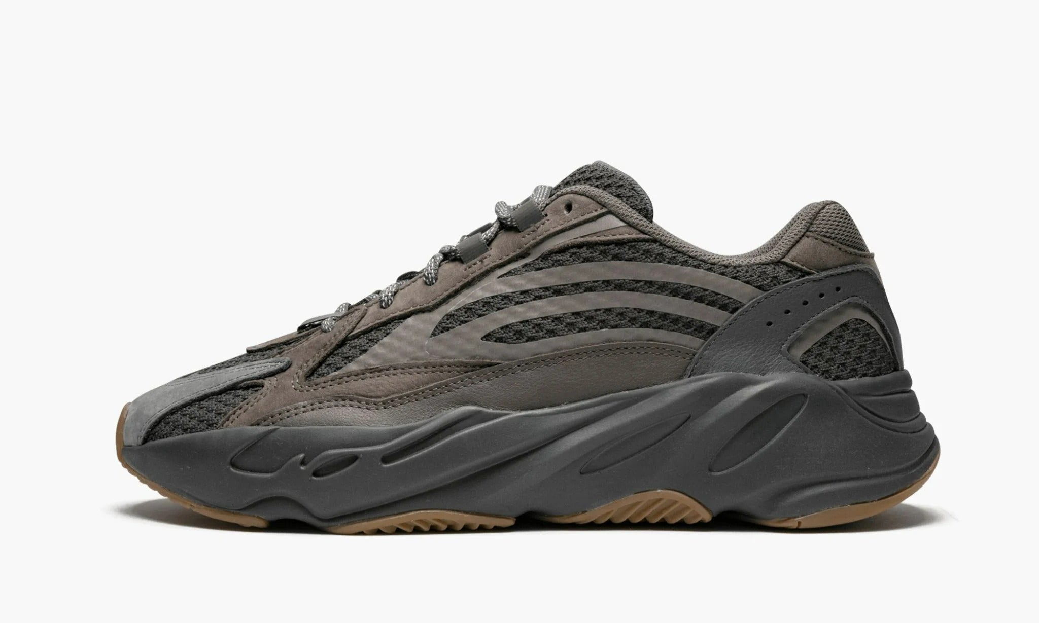 Yeezy Boost 700 V2 “Geode”