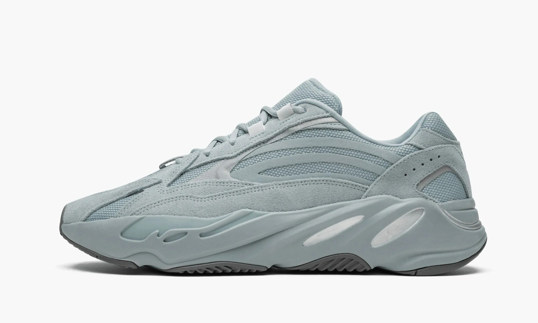 Yeezy Boost 700 V2 “Hospital Blue”