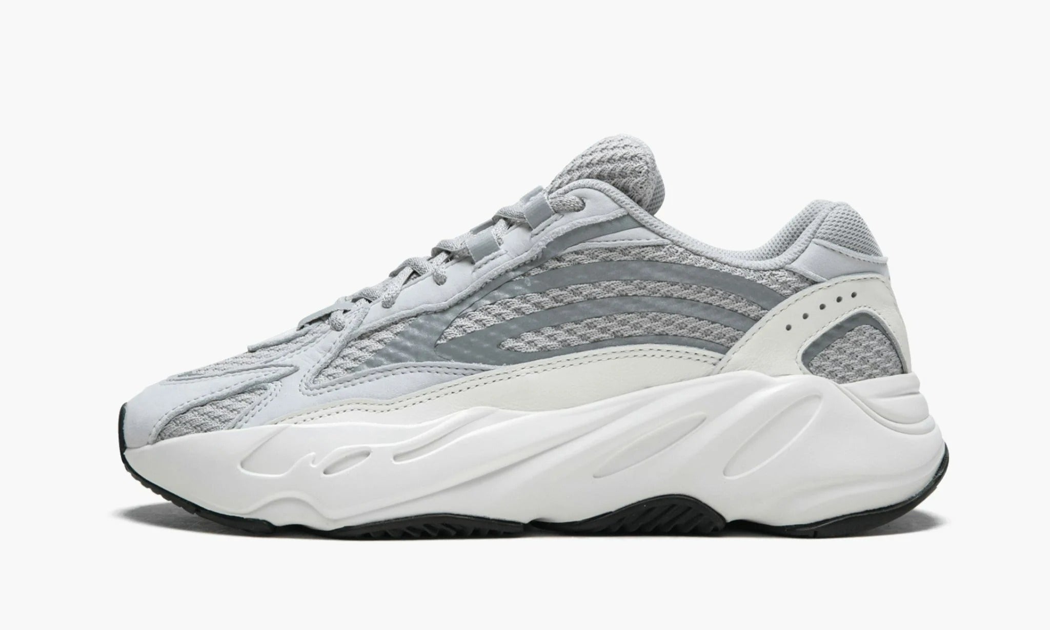 Yeezy Boost 700 V2 “Static”