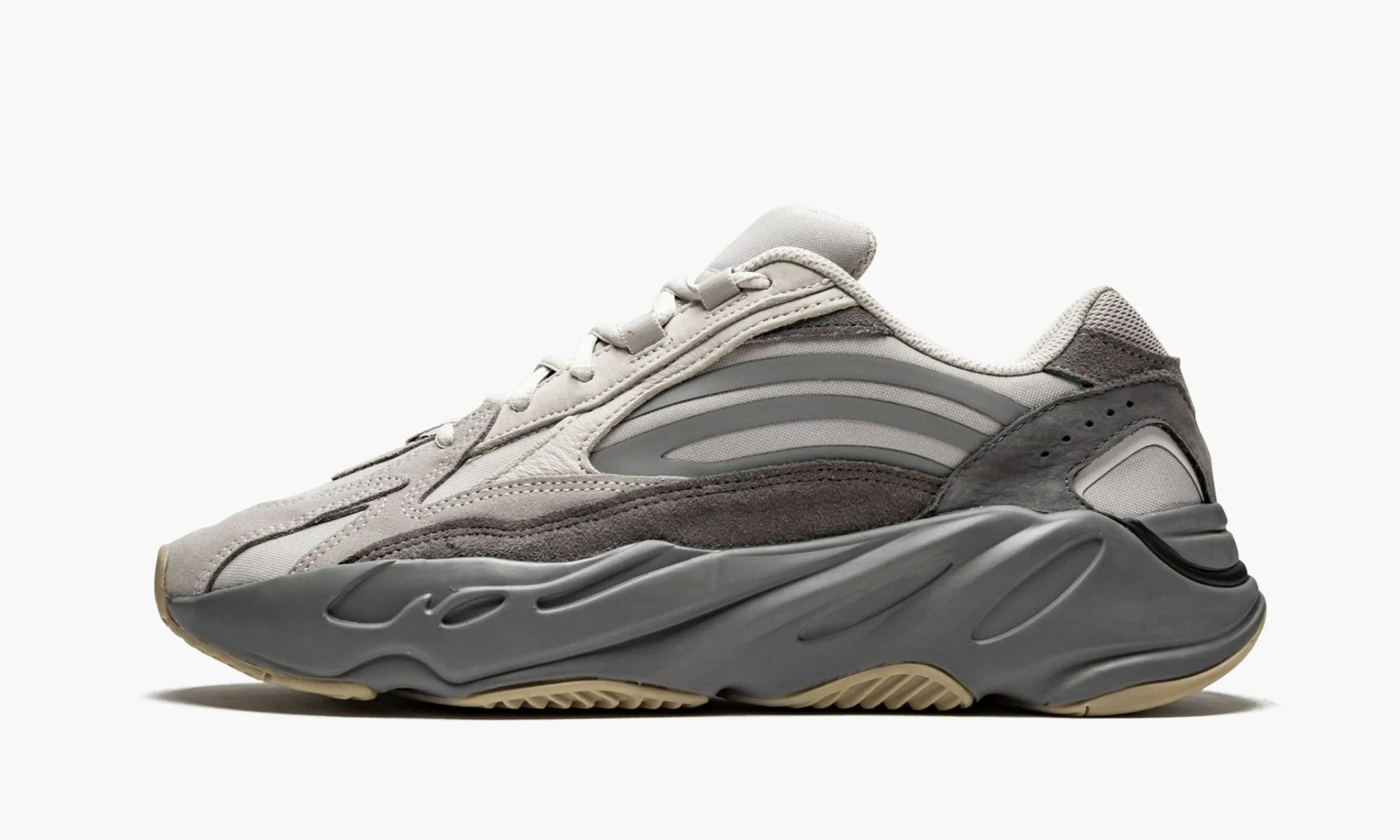 Yeezy Boost 700 V2 “Tephra”