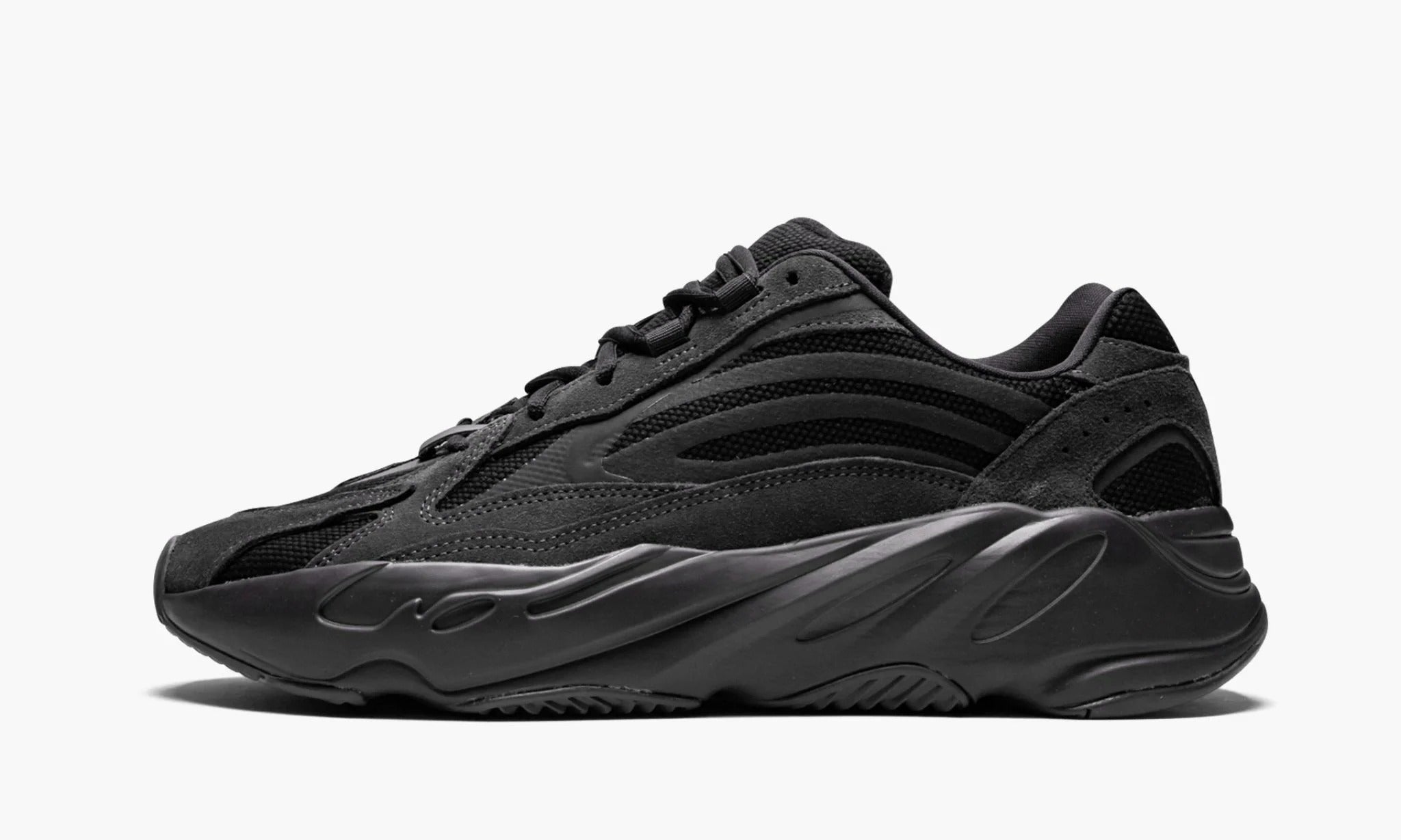 Yeezy Boost 700 V2 “Vanta”