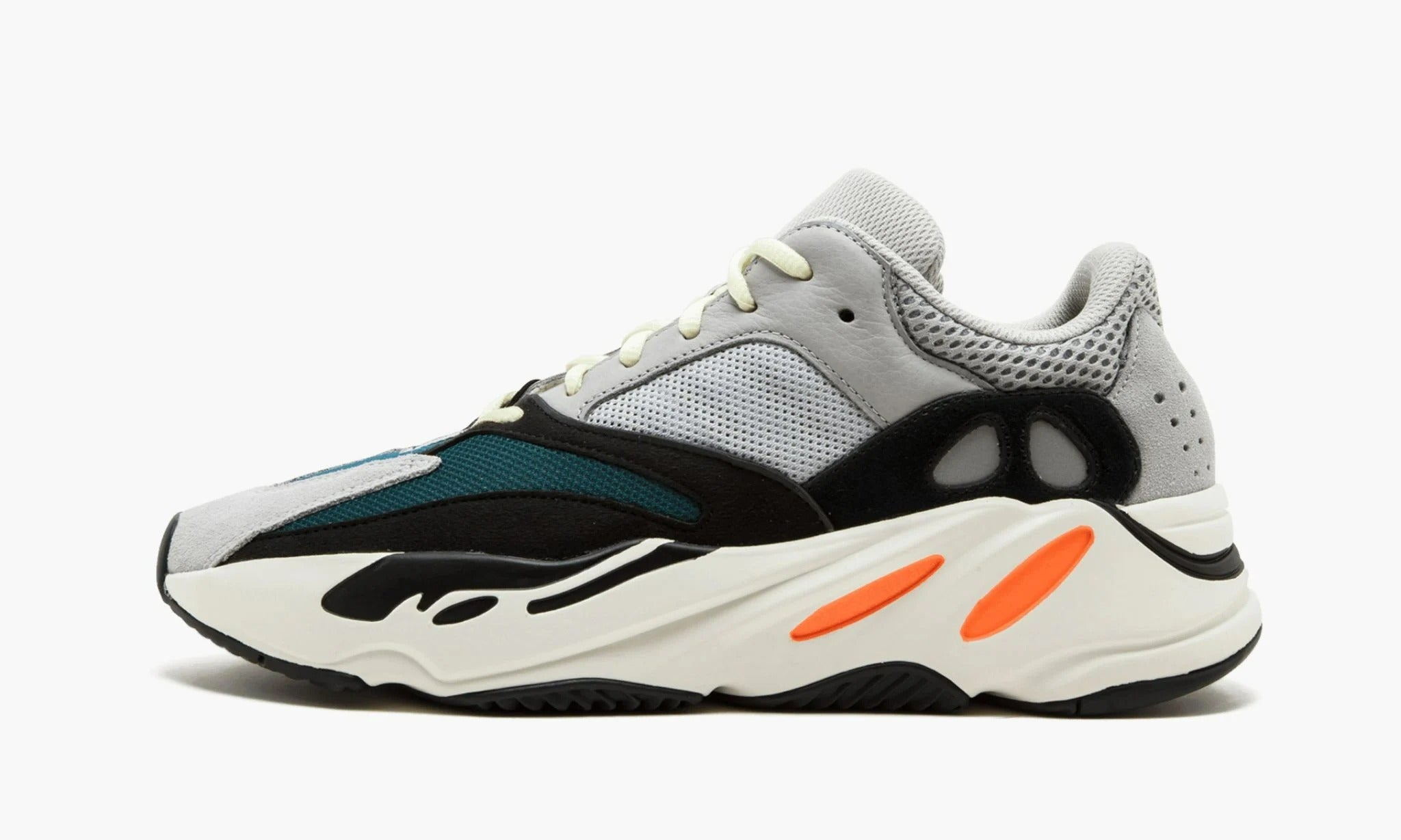 Yeezy Boost 700 “Wave Runner”