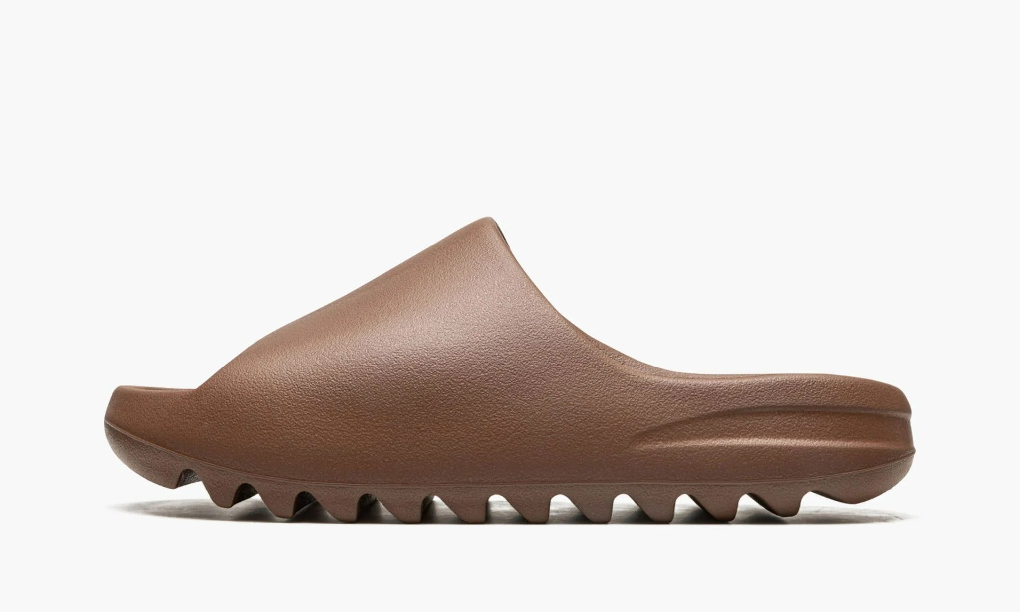 Yeezy Slide “Flax”