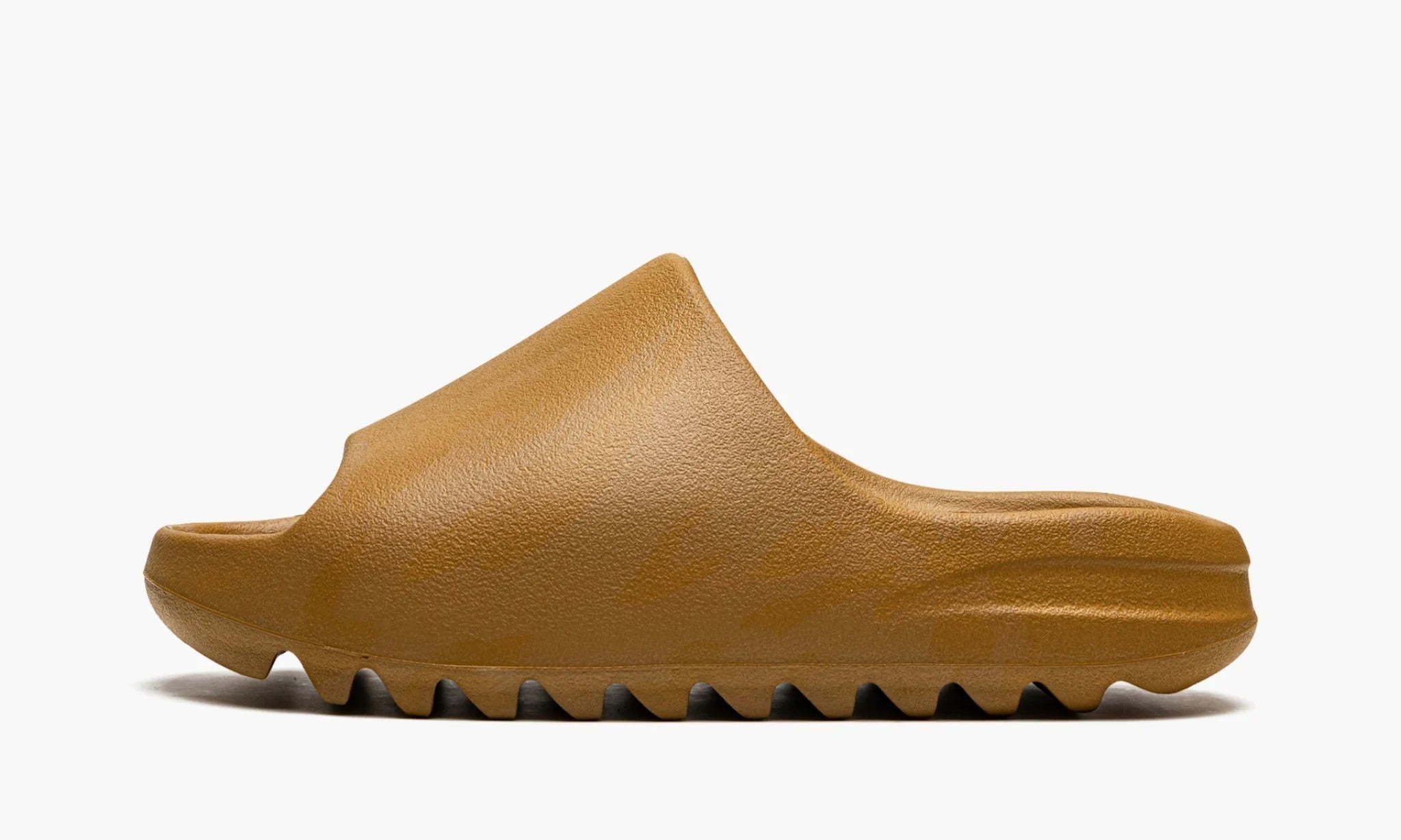 Yeezy Slide “Ochre”