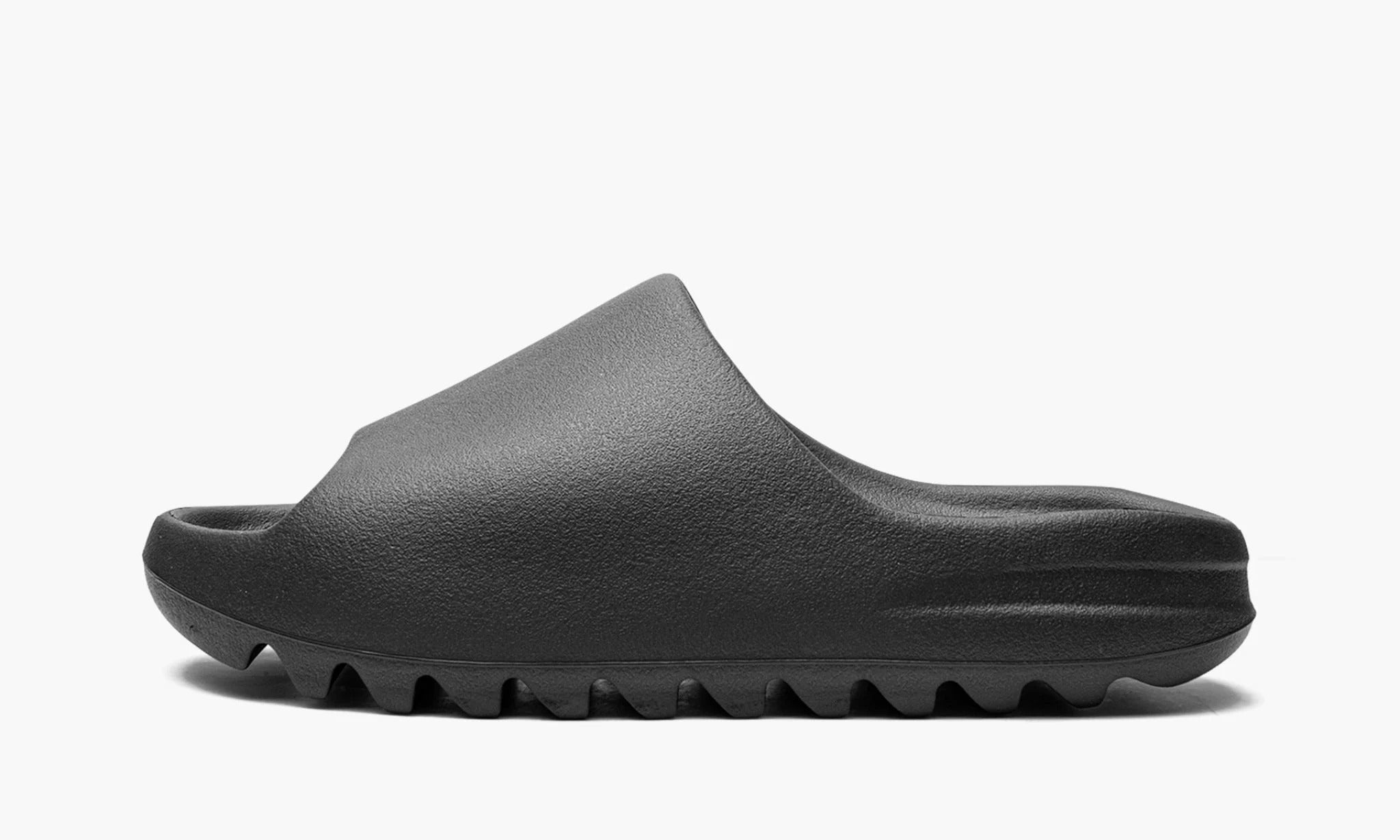 Yeezy Slide “Onyx”