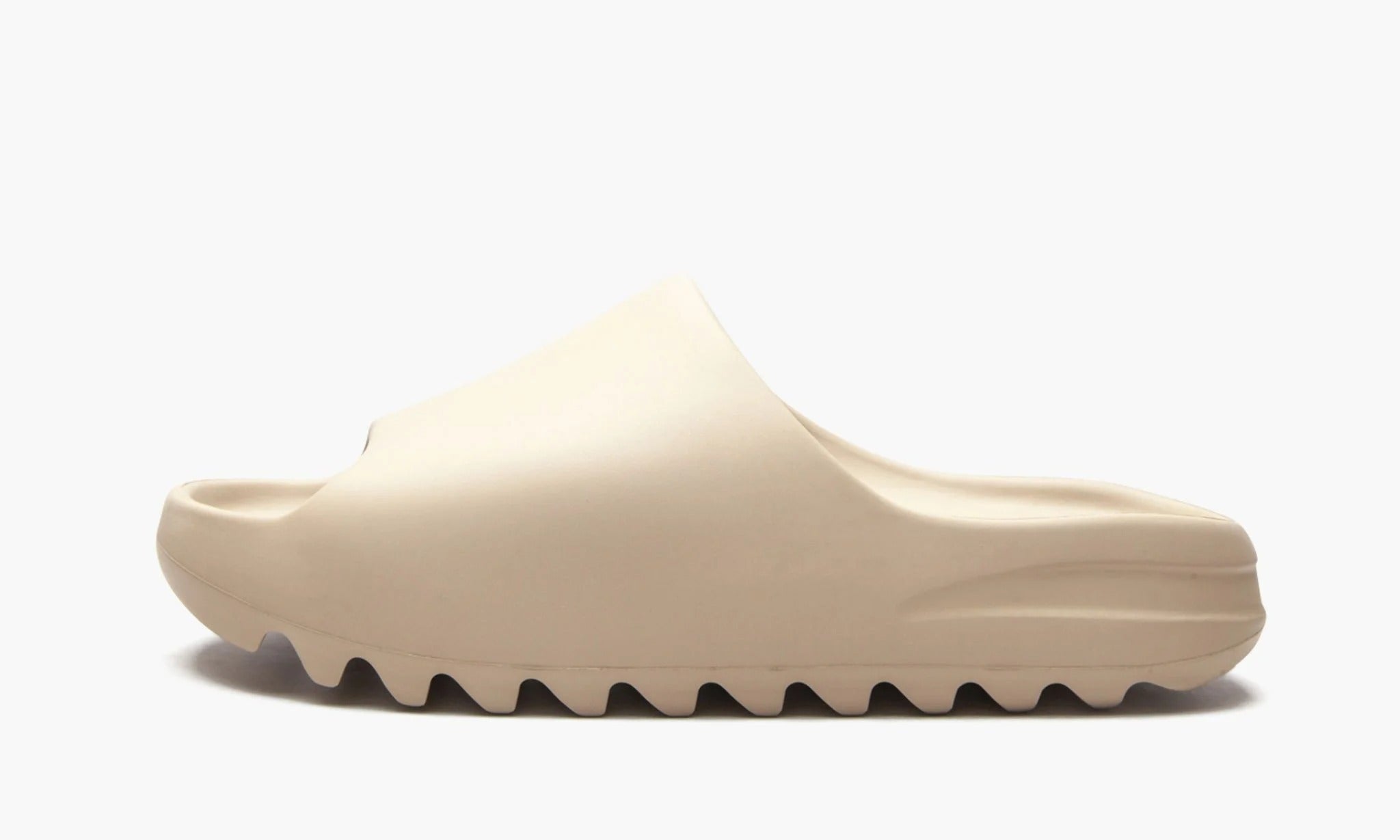 Yeezy Slide “Pure – 2021”